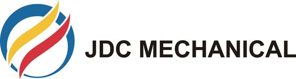 Image of JDC Mechanical