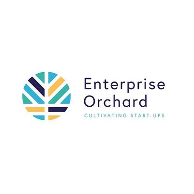 Image of Enterprise Orchard