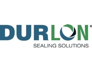 Image of Durlon Sealing Solutions