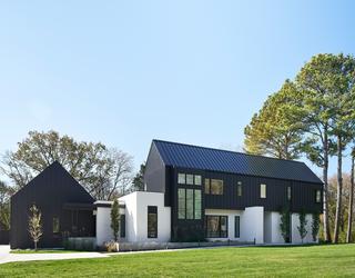 Commercial Architect Iowa
