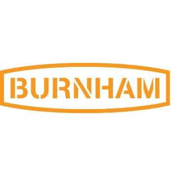 Image of Burnham Nationwide Denver