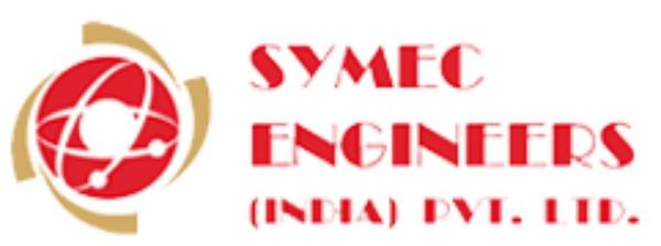 Why Symec Engineers is one of the best commercial irradiation pl के चित्र