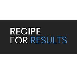 Image of Recipe For Results | Personal Training & Meal Prep Essex