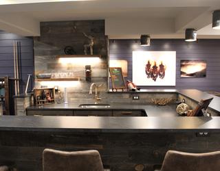 Who can remodel my home in the Frederick area