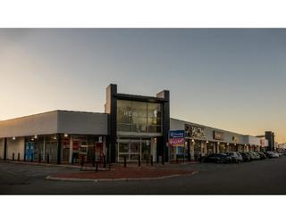Image of Hawaiian's Newpark