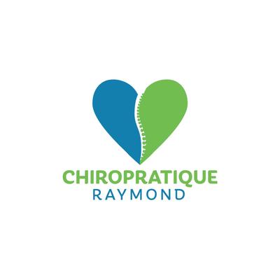 Image of Centre Chiropratique Raymond