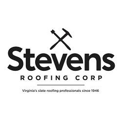 Image of Stevens Roofing Corporation