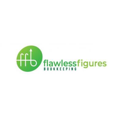 Image of Flawless Figures