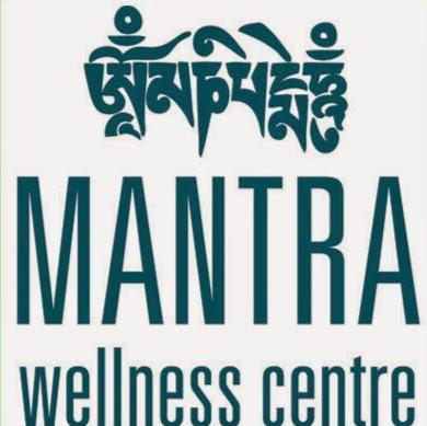 Image de Mantra Wellness Centre Inc