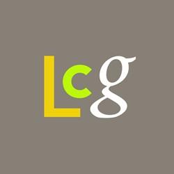 Image of Local Color Realty Group