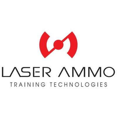 Image of Laser Ammo