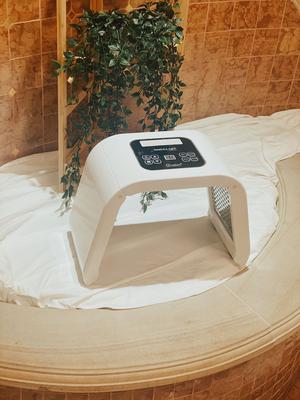 Image of The Online Beauty Warehouse