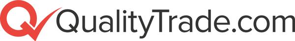 Image of QualityTrade.com