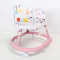 Imagen de Ternuritas baby