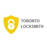 Image of Lock of Toronto