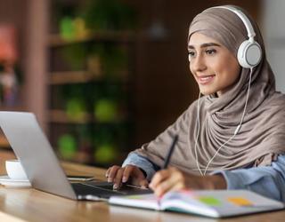 Image of Hassaan Online Academy