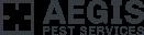 Image of Aegis Pest Services