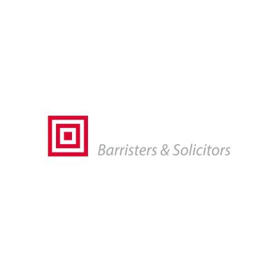 Image de Mass Tsang Criminal Lawyers