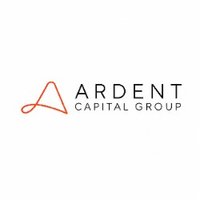 Image of Ardent Capital Group