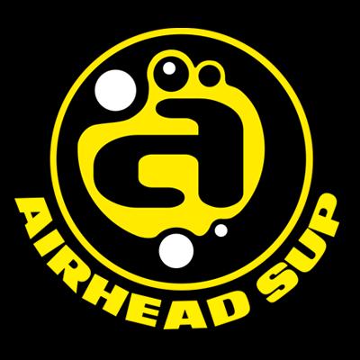 Image of Airhead SUP Accessories