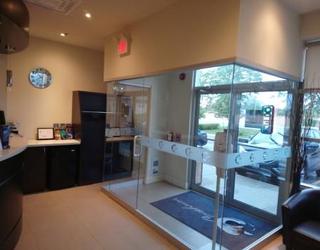 Image of Stonehaven Dentistry