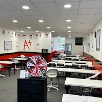 Image of Mathnasium
