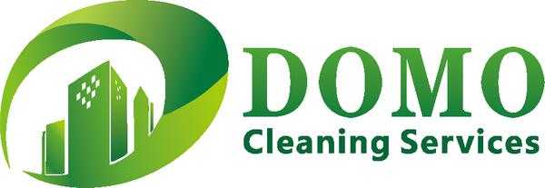 Image of Domo Cleaning Service