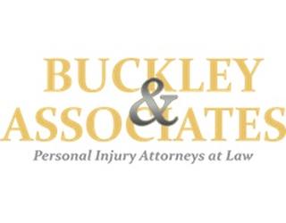 Image of Buckley & Associates, PS, Inc