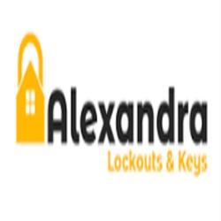 Image of Alexandra Lockouts & Keys