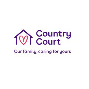Image of Stanton Court Care & Nursing Home - Country Court