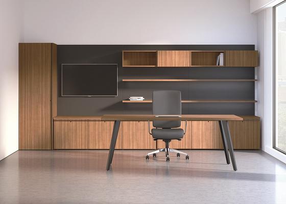 Image de Movado Interiors Inc.