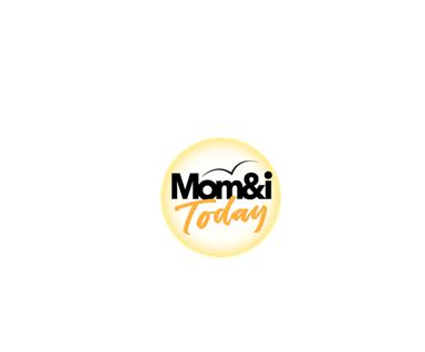 Image of Mom&i Today
