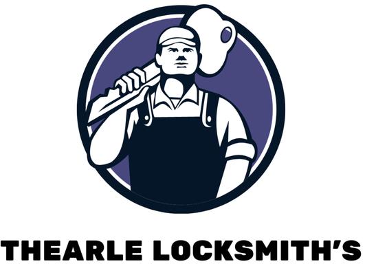 Image of Thearle Locksmith's