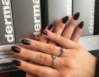 Image of Vixen Nails & Spa | Milton