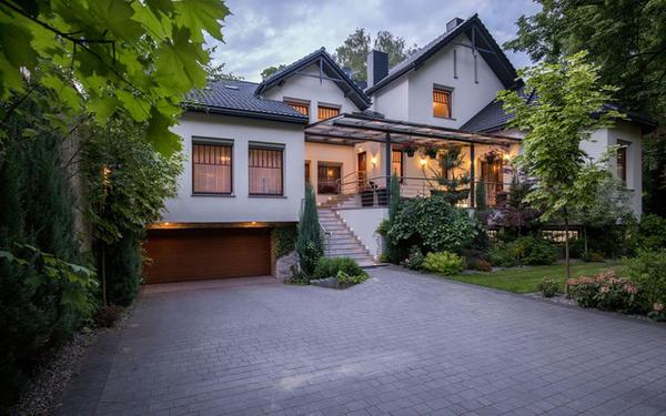 Image of Kimber Lee Real Estate