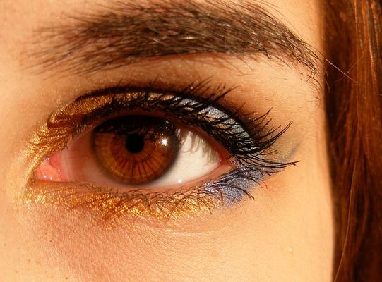 Image of Eyesonline