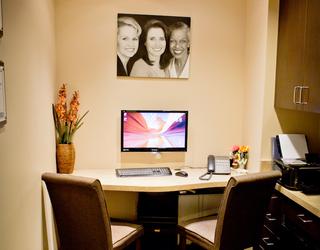 Image of Canyon Dentistry