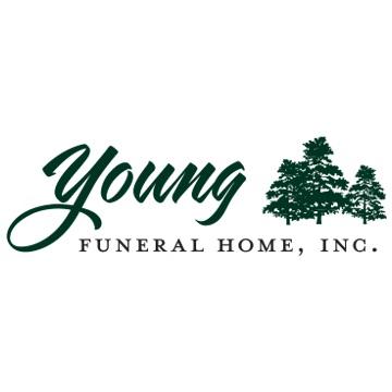 Image of Young Colonial Chapel Funeral Home, Inc.