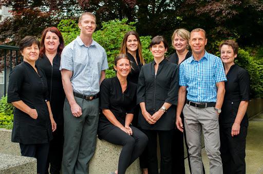 Image of Van Dental Clinic