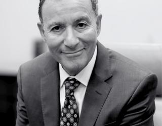 Image of Shihab Burke LLC Immigration Lawyers