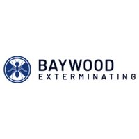 Image of Baywood Exterminating Company