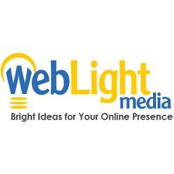 Image of WebLight Media