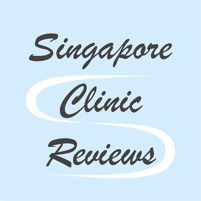 clinicreviewsg.com - Clinic reviews in Singapore的图像