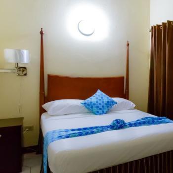 Image de Jasmine Inn
