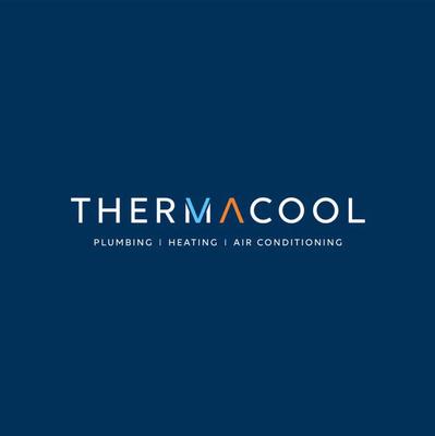 Thermacool 