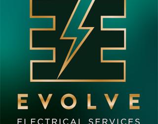 Image de Evolve Electrical Services