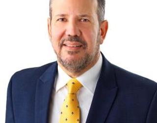 Image of Pérez Law, PC