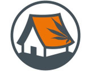 Logo La Barraca de María Grow Shop CBD Valencia