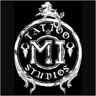 Image of MI Tattoo and Piercing Studios