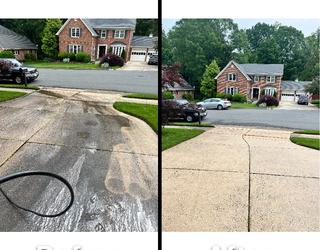 Image of JD Handy Pro LLC